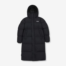 "+productName+"
