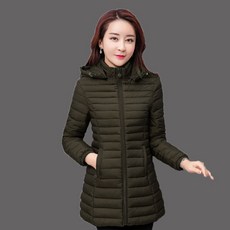 "+productName+"
