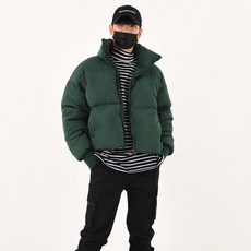 "+productName+"