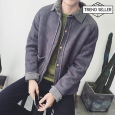 "+productName+"