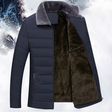 "+productName+"