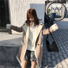"+productName+"