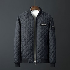 "+productName+"
