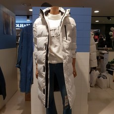 "+productName+"