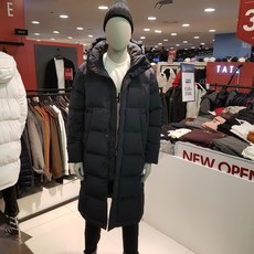 "+productName+"