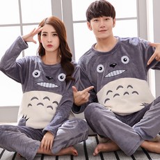 "+productName+"