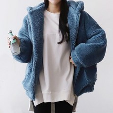 "+productName+"