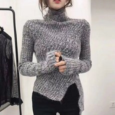 "+productName+"