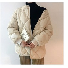 "+productName+"