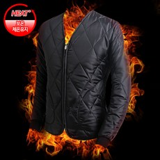 "+productName+"