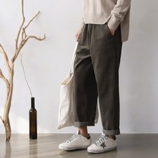 "+productName+"