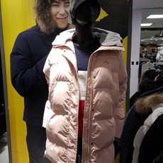 "+productName+"
