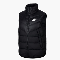 "+productName+"