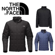 THE NORTH FACE HARWAY JACKET노스페이스 헐웨이 재킷