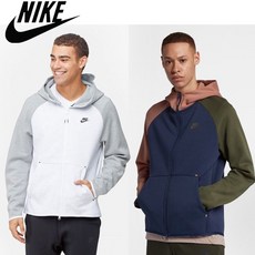 "+productName+"