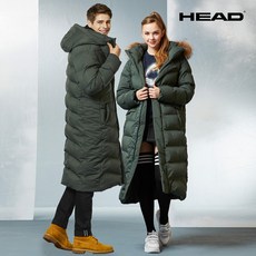 "+productName+"