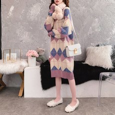 "+productName+"