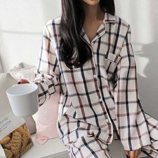 "+productName+"