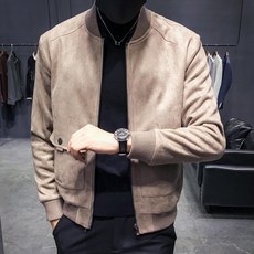 "+productName+"