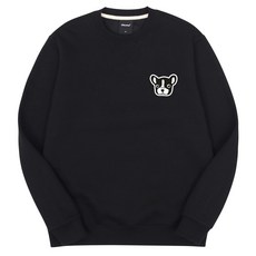 "+productName+"
