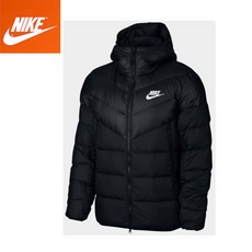 "+productName+"