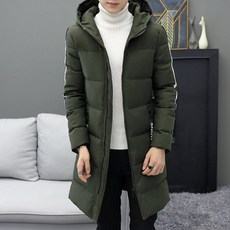 "+productName+"