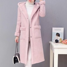 "+productName+"