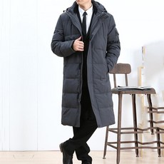 "+productName+"