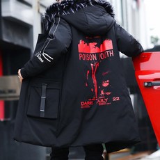 "+productName+"