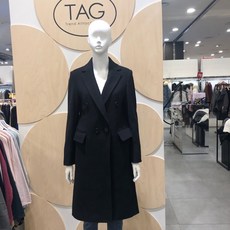 "+productName+"
