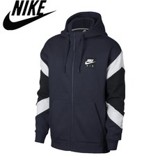 "+productName+"