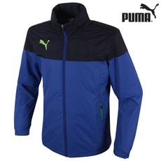 セール品 プーマ U I Sherpa Reversible Jacket 日本未入荷 韓国の人気 超人気の Studenjoy Com