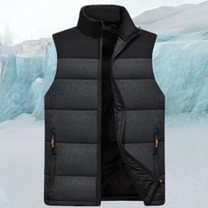 "+productName+"
