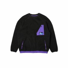 "+productName+"