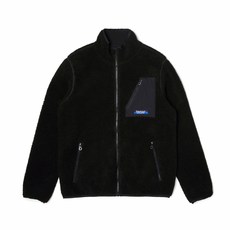 "+productName+"