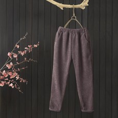 "+productName+"