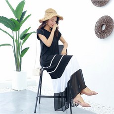 "+productName+"