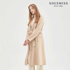"+productName+"