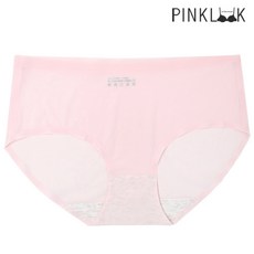 "+productName+"