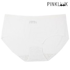 "+productName+"