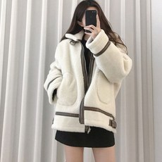 "+productName+"