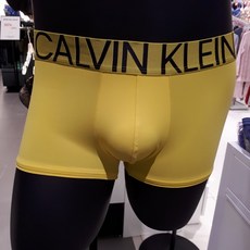 "+productName+"