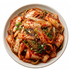 김치한상 국내산 갓담근 전라도식 얼갈이김치, 1개, 5kg