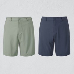블랙야크 정상가 89,000원 여름 남성반바지 기능성/등산/일상 L남성 이지컴포트 반바지 ( 3BYHPMU001 ) 617470