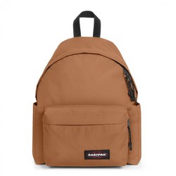 이스트팩 AUTHENTIC 백팩 데이팩 EPABA04 6S5