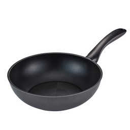 해피콜 몬드 IH 궁중팬, 주방의 필수템으로 추천하는 이유