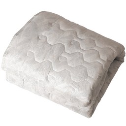 보국전자 에어셀 전기요 오트밀 라떼 BKB-1625D: 따뜻한 겨울을 위한 최고의 선택