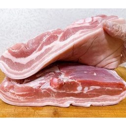 행복미트 통오겹살, 바베큐 수육용으로 완벽한 선택!