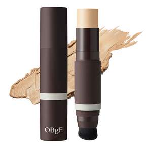 파운데이션 리퀴드 롱래스팅 제품 상세 이미지