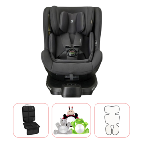 chicco keyfit 2 stroller Fit2® Infant and Toddler Car Seat and Base, Rear-Facing Seat for Infants and Toddlers 4-35 lbs., Compatible with Chicco Strollers, Baby Travel Gear adjustable and removable canopies Color:Silver Set Galtech 9-Foot (Model 737) Best Choice Products 10ft Offset Cantilever Hanging Market Patio Umbrella  8 Sturdy Ribs  Easy Adjustment - Cerulean